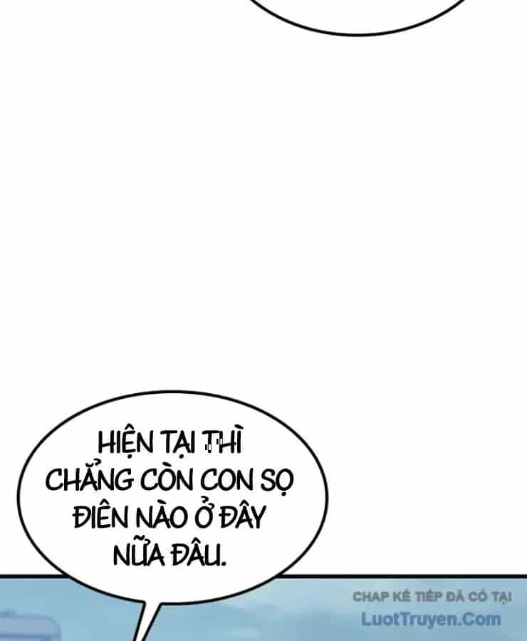 Cách Sinh Tồn Của Thợ Săn Ma Thú - Chương 6 - ảnh 113