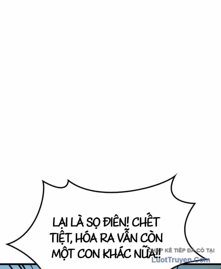 Cách Sinh Tồn Của Thợ Săn Ma Thú - Chương 6 - ảnh 128