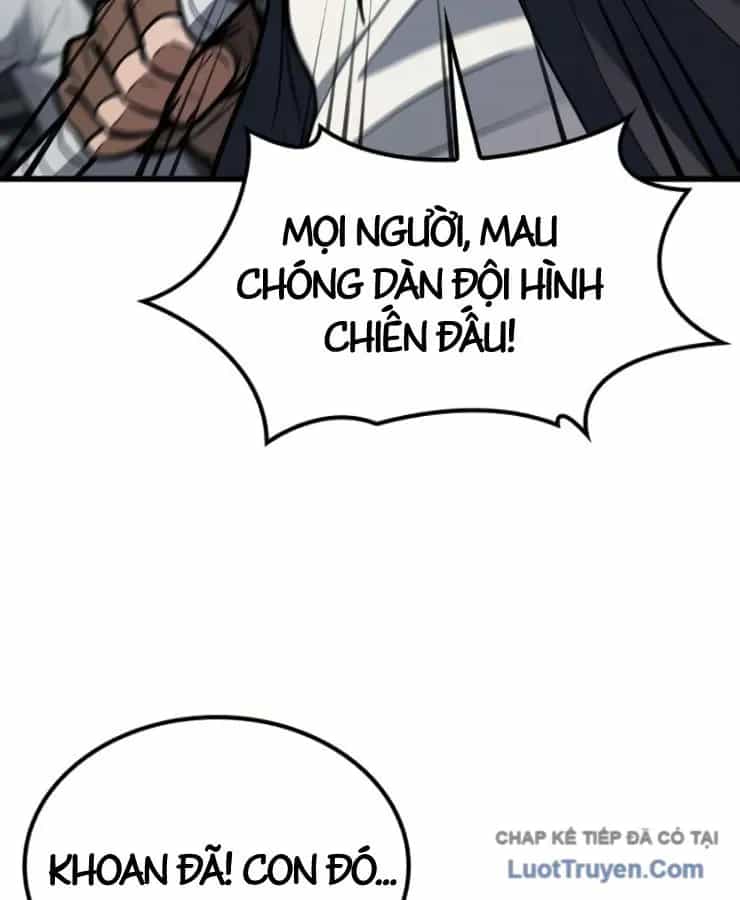 Cách Sinh Tồn Của Thợ Săn Ma Thú - Chương 6 - ảnh 130