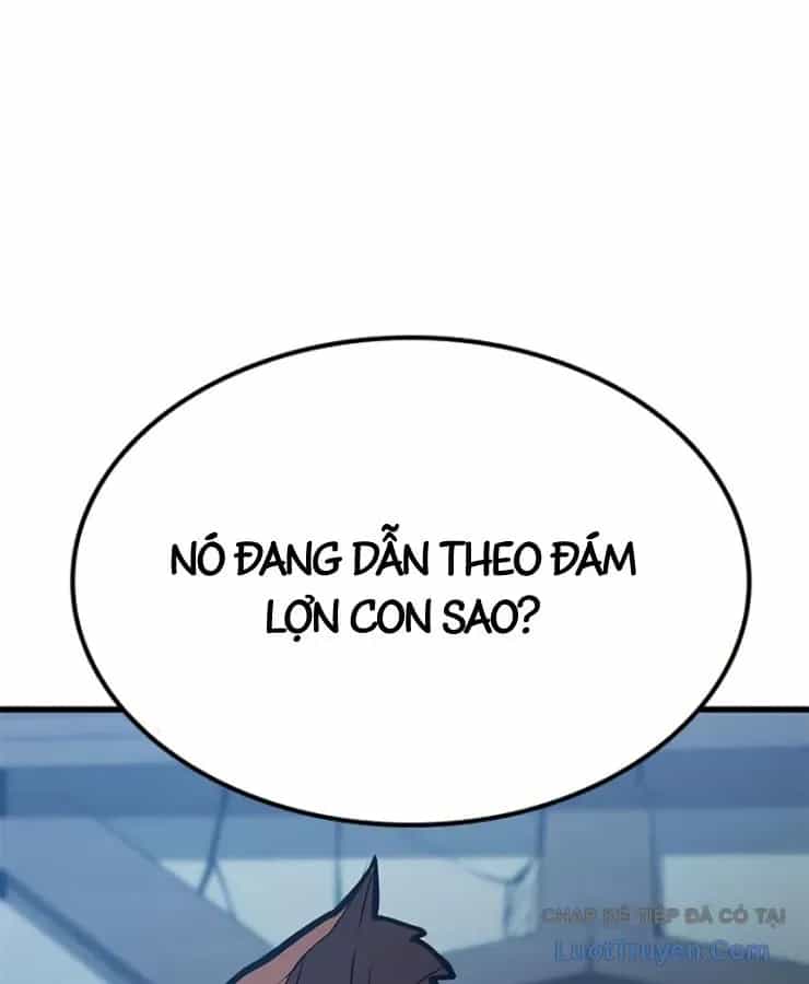 Cách Sinh Tồn Của Thợ Săn Ma Thú - Chương 6 - ảnh 133