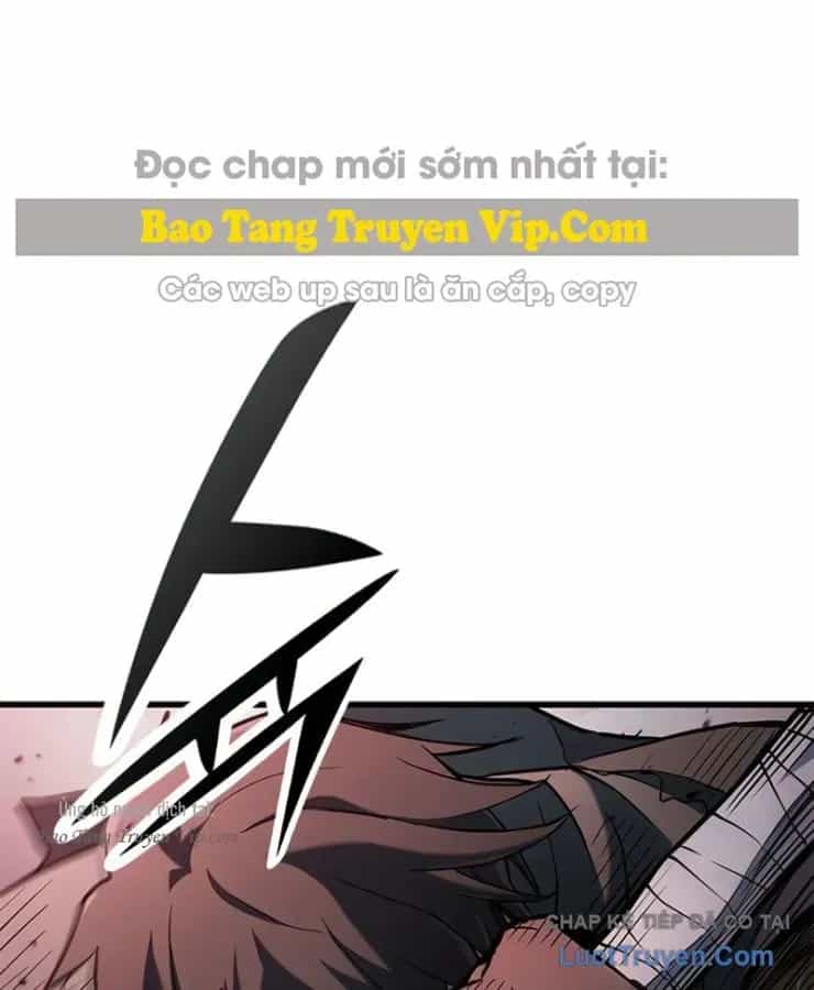 Cách Sinh Tồn Của Thợ Săn Ma Thú - Chương 6 - ảnh 14