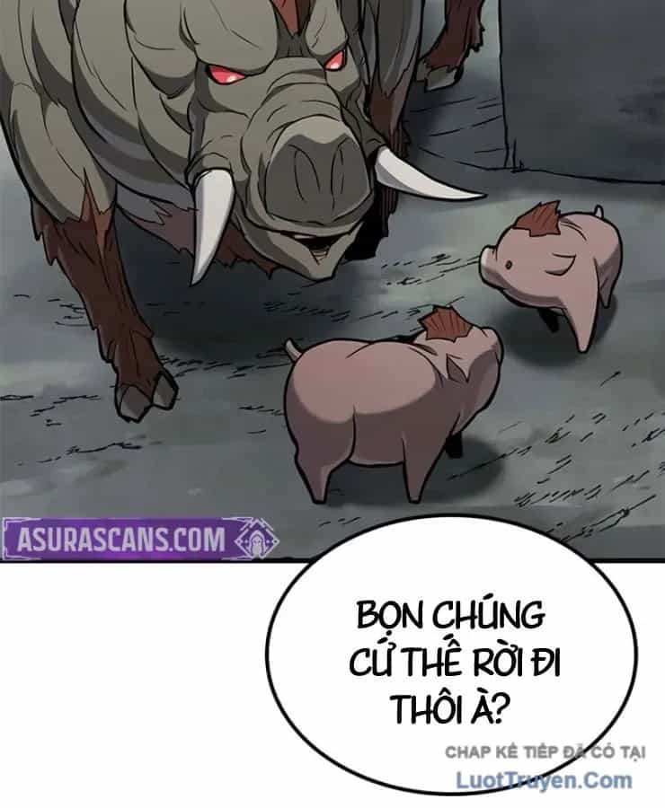 Cách Sinh Tồn Của Thợ Săn Ma Thú - Chương 6 - ảnh 146