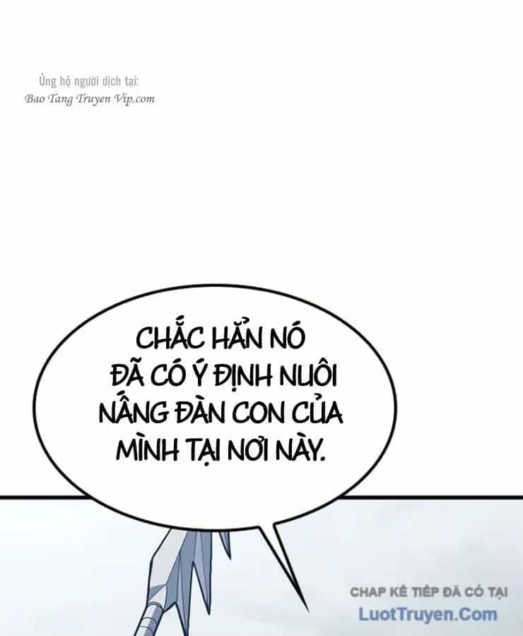 Cách Sinh Tồn Của Thợ Săn Ma Thú - Chương 6 - ảnh 147