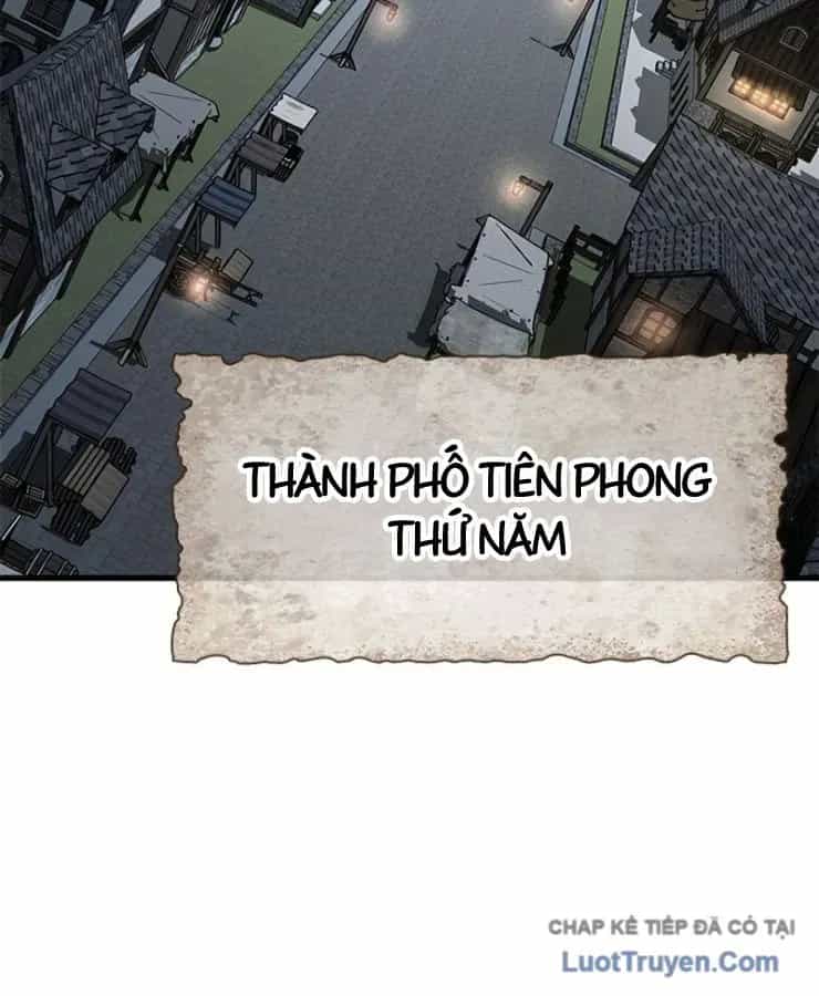 Cách Sinh Tồn Của Thợ Săn Ma Thú - Chương 6 - ảnh 154