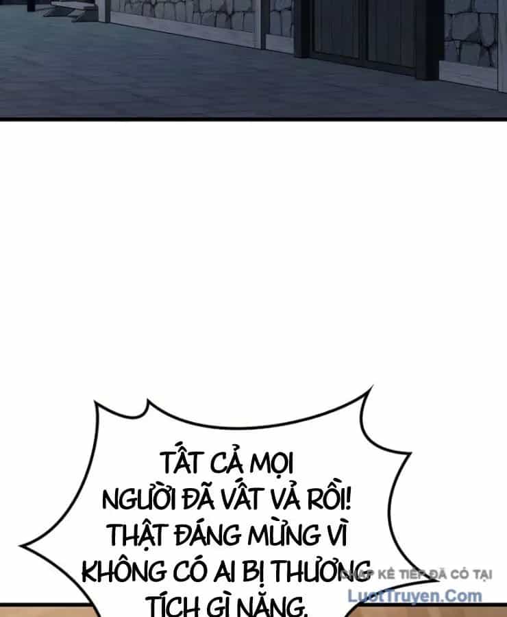 Cách Sinh Tồn Của Thợ Săn Ma Thú - Chương 6 - ảnh 156