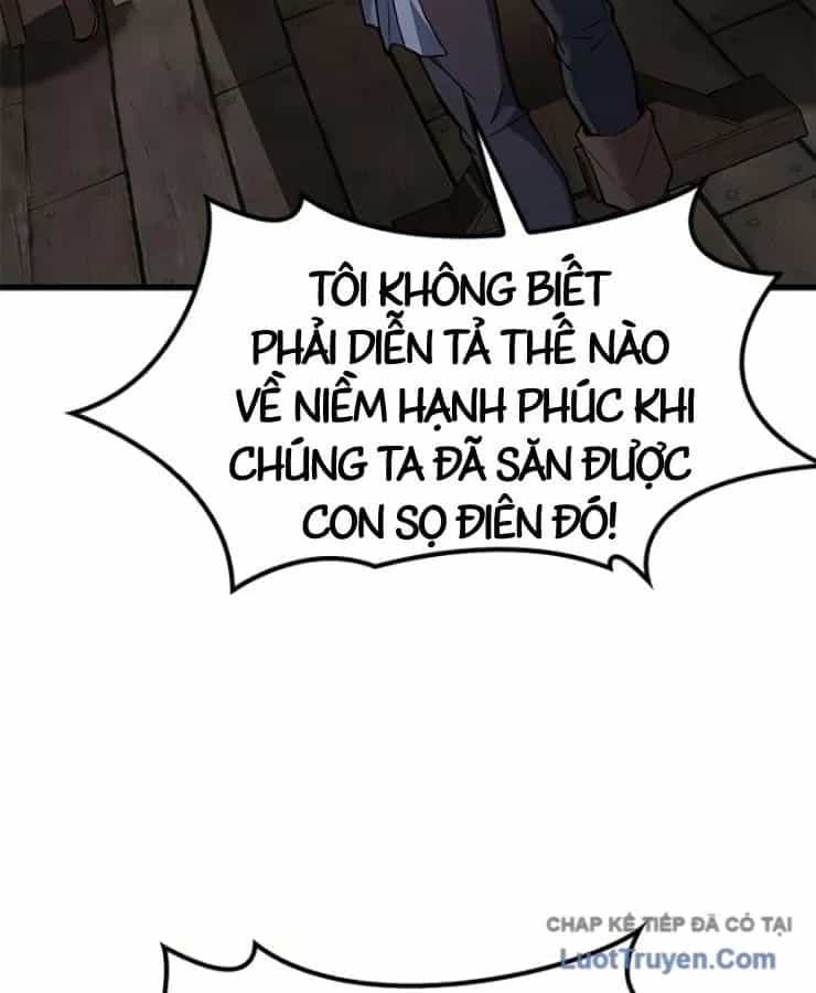 Cách Sinh Tồn Của Thợ Săn Ma Thú - Chương 6 - ảnh 158
