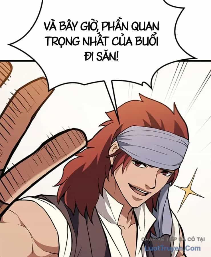 Cách Sinh Tồn Của Thợ Săn Ma Thú - Chương 6 - ảnh 159