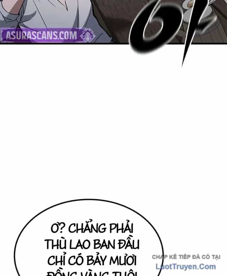 Cách Sinh Tồn Của Thợ Săn Ma Thú - Chương 6 - ảnh 163