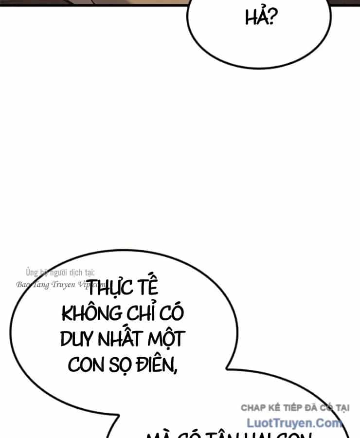 Cách Sinh Tồn Của Thợ Săn Ma Thú - Chương 6 - ảnh 168