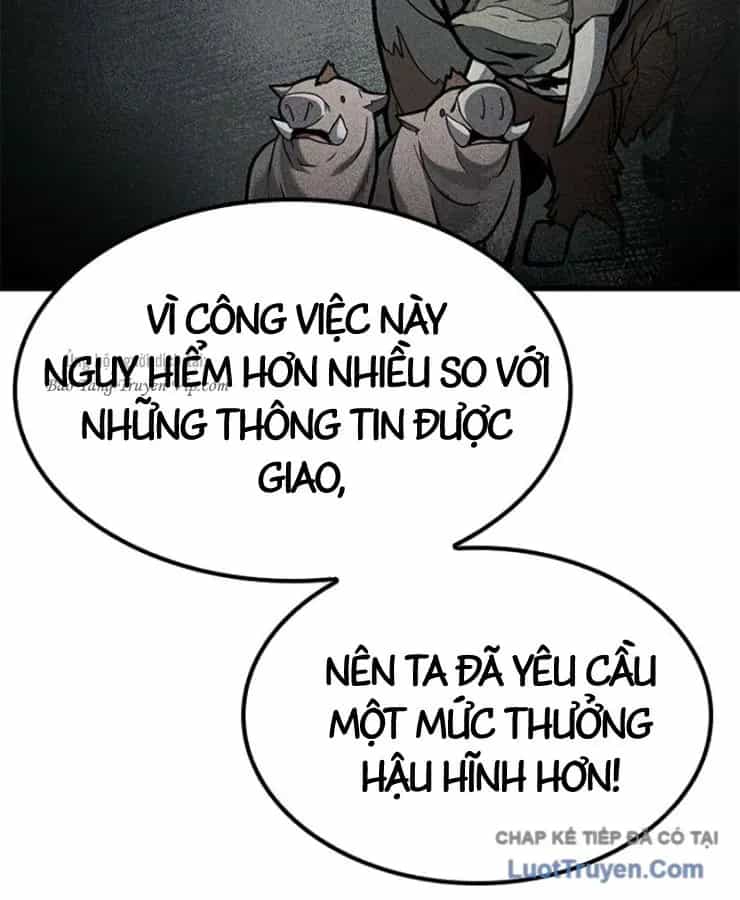 Cách Sinh Tồn Của Thợ Săn Ma Thú - Chương 6 - ảnh 170
