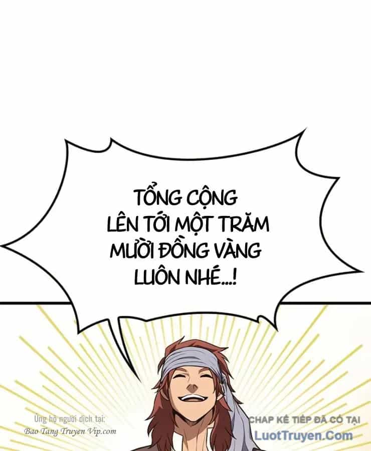 Cách Sinh Tồn Của Thợ Săn Ma Thú - Chương 6 - ảnh 171