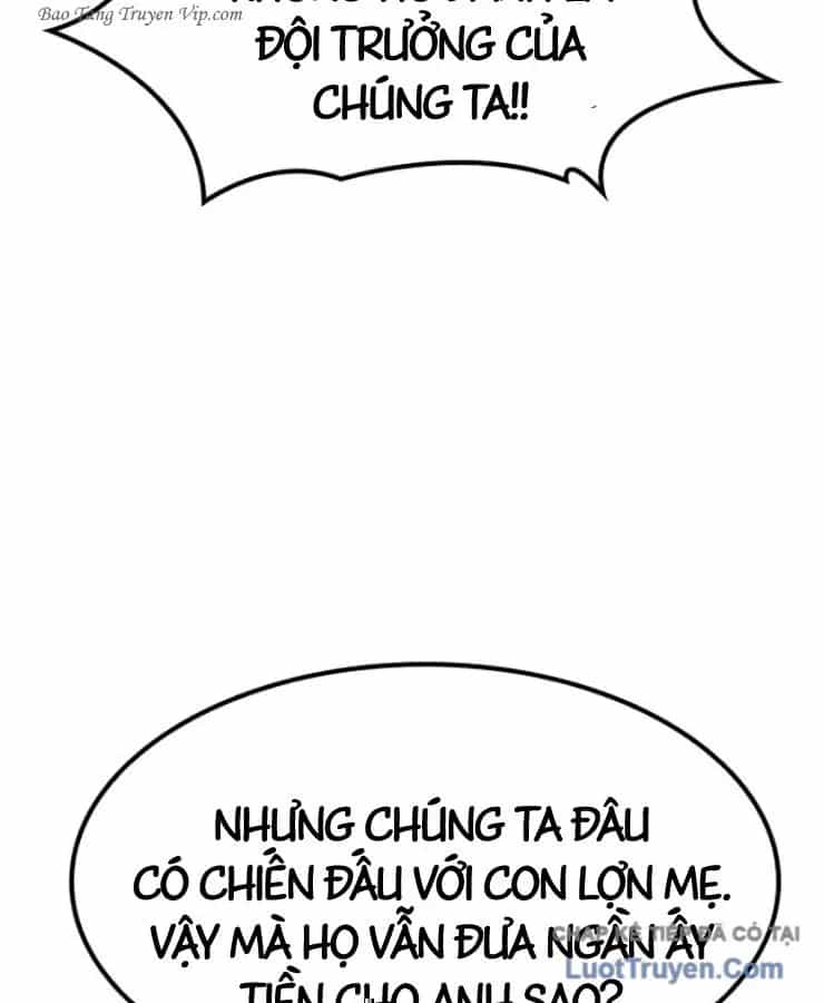 Cách Sinh Tồn Của Thợ Săn Ma Thú - Chương 6 - ảnh 173