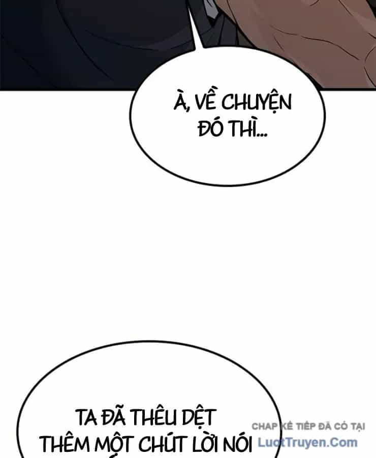 Cách Sinh Tồn Của Thợ Săn Ma Thú - Chương 6 - ảnh 175