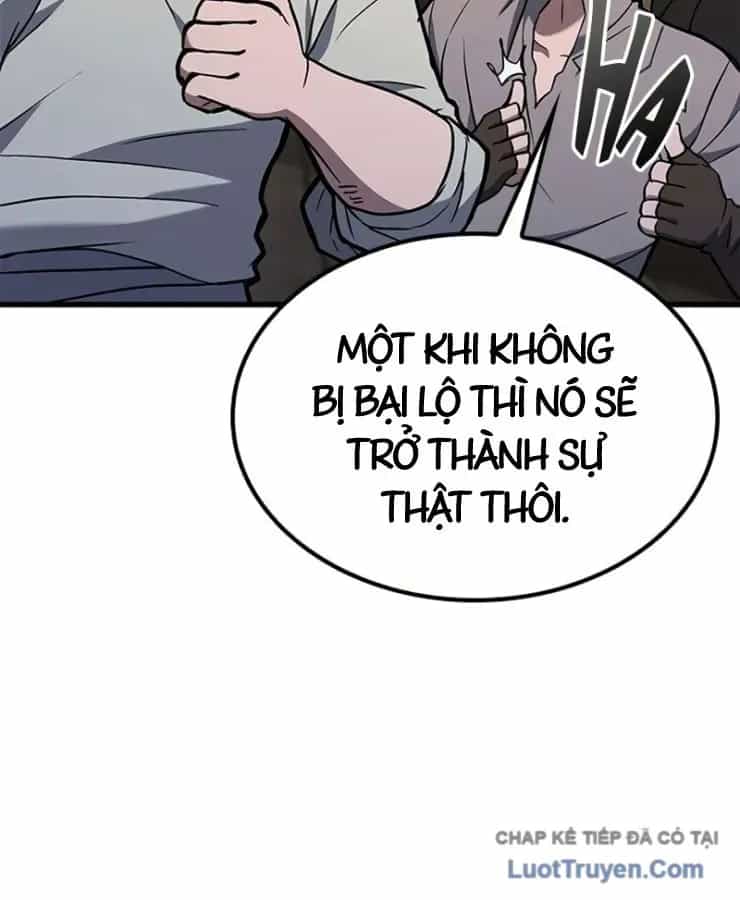 Cách Sinh Tồn Của Thợ Săn Ma Thú - Chương 6 - ảnh 179