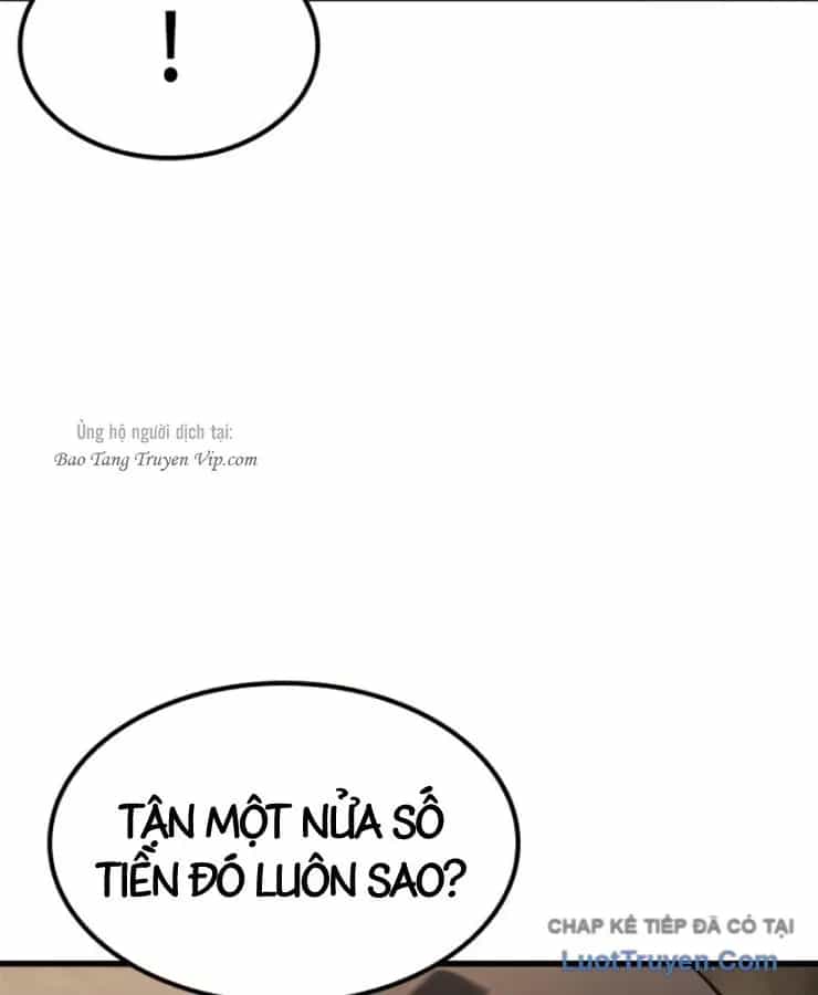 Cách Sinh Tồn Của Thợ Săn Ma Thú - Chương 6 - ảnh 186