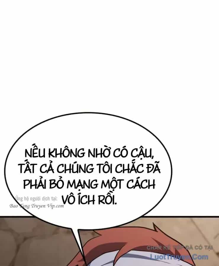 Cách Sinh Tồn Của Thợ Săn Ma Thú - Chương 6 - ảnh 188