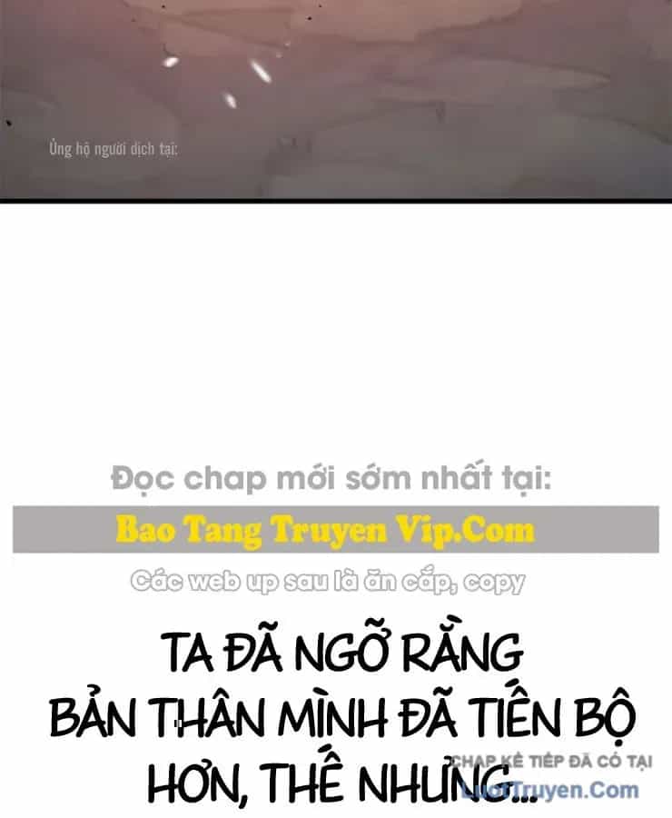 Cách Sinh Tồn Của Thợ Săn Ma Thú - Chương 6 - ảnh 19