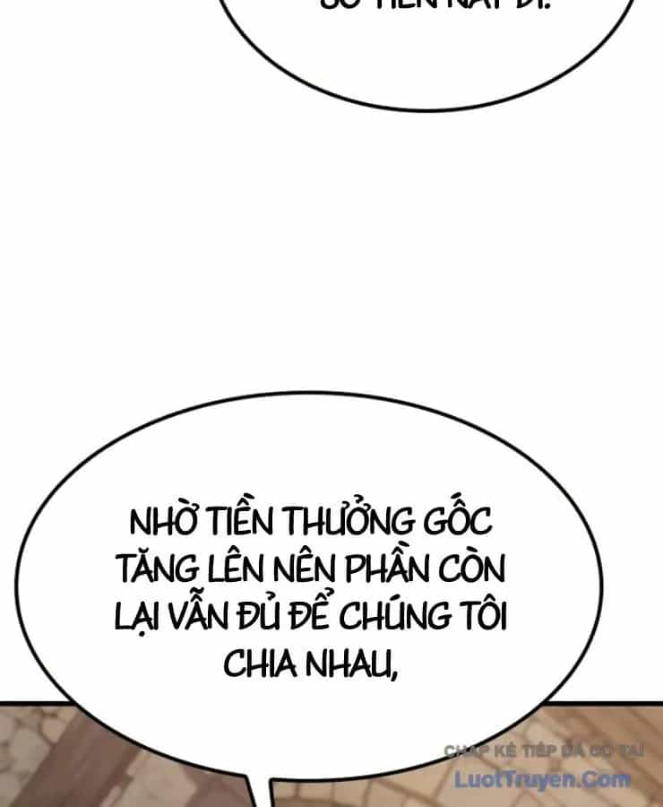 Cách Sinh Tồn Của Thợ Săn Ma Thú - Chương 6 - ảnh 190