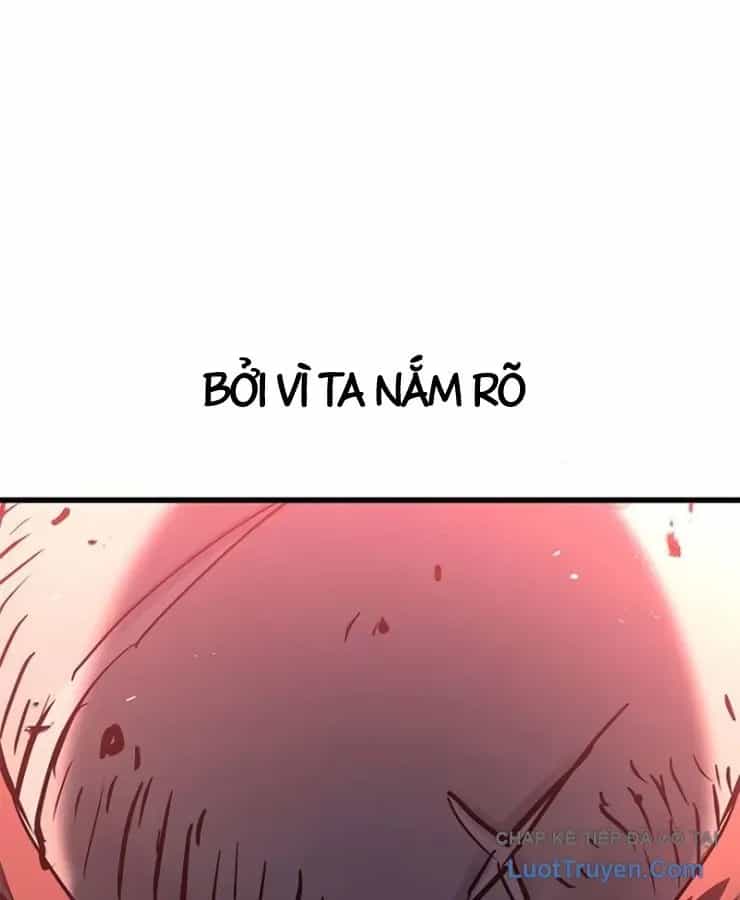 Cách Sinh Tồn Của Thợ Săn Ma Thú - Chương 6 - ảnh 2