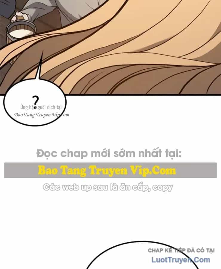 Cách Sinh Tồn Của Thợ Săn Ma Thú - Chương 6 - ảnh 205