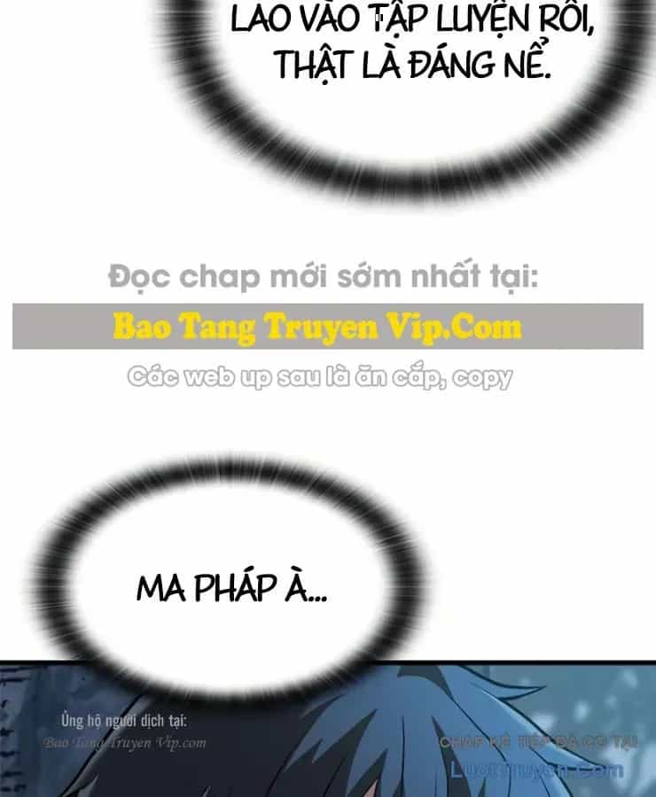 Cách Sinh Tồn Của Thợ Săn Ma Thú - Chương 6 - ảnh 219