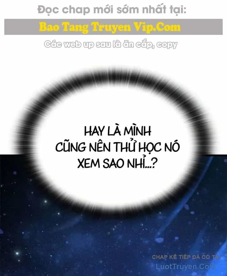 Cách Sinh Tồn Của Thợ Săn Ma Thú - Chương 6 - ảnh 221