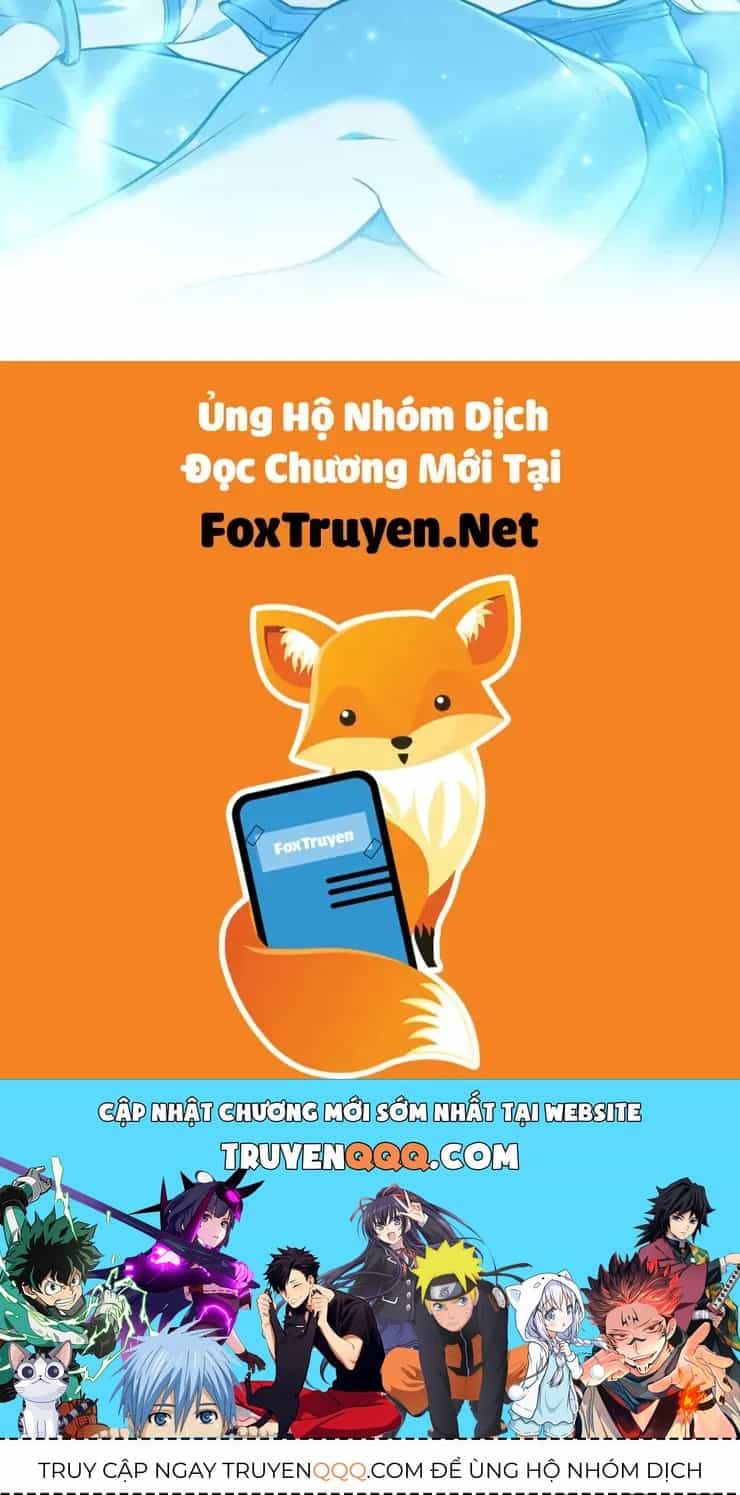 Cách Sinh Tồn Của Thợ Săn Ma Thú - Chương 6 - ảnh 223