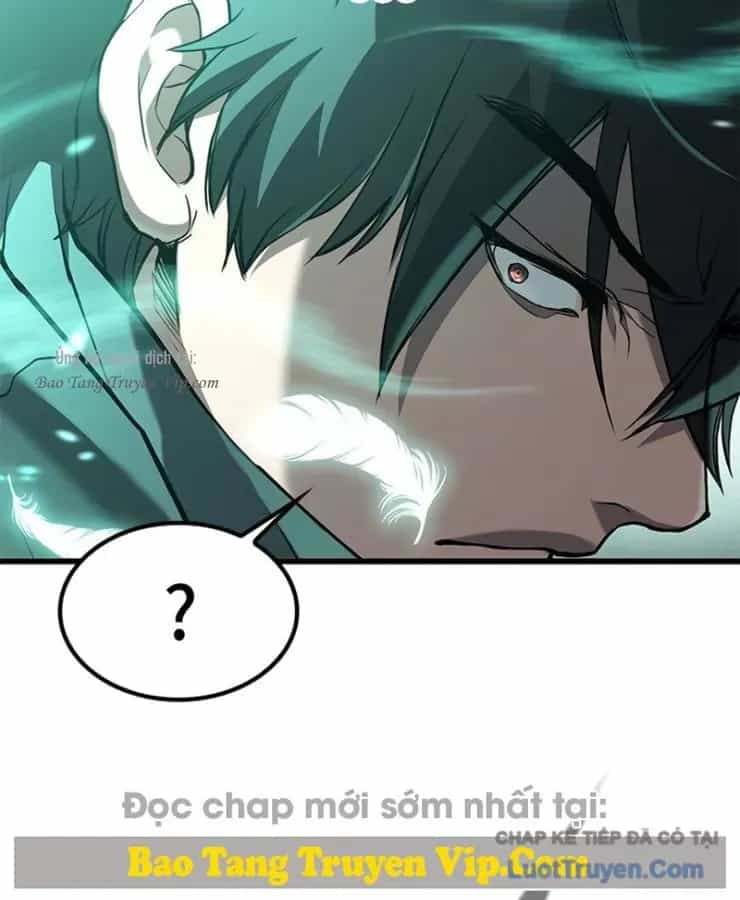 Cách Sinh Tồn Của Thợ Săn Ma Thú - Chương 6 - ảnh 26