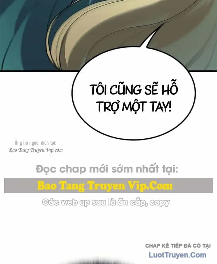 Cách Sinh Tồn Của Thợ Săn Ma Thú - Chương 6 - ảnh 30