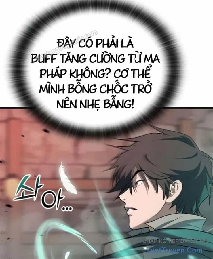 Cách Sinh Tồn Của Thợ Săn Ma Thú - Chương 6 - ảnh 31