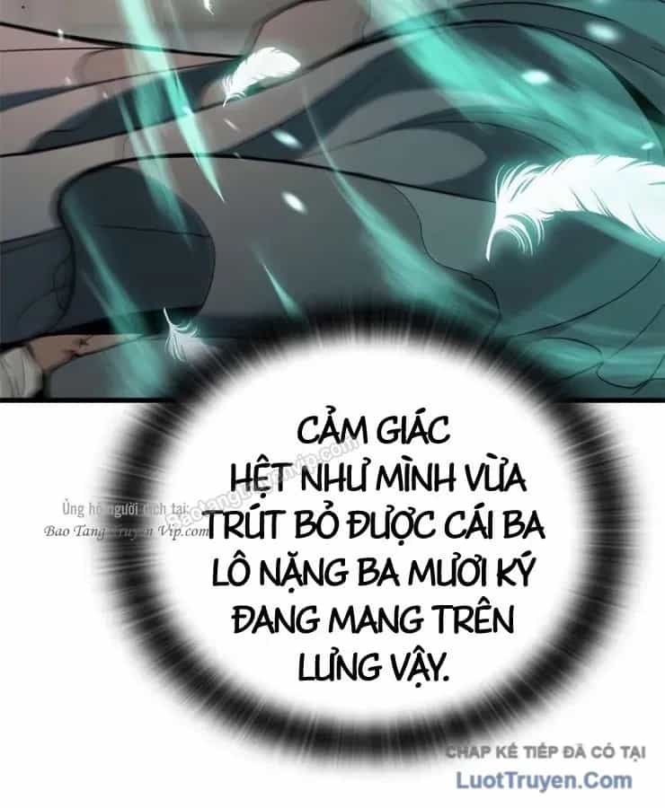 Cách Sinh Tồn Của Thợ Săn Ma Thú - Chương 6 - ảnh 32