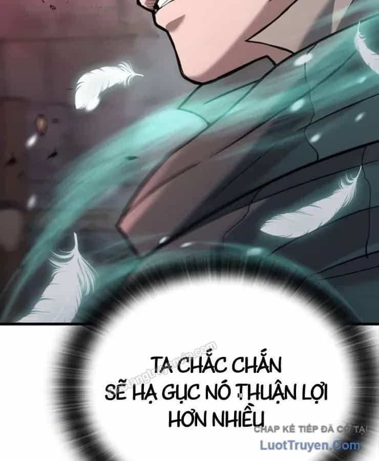 Cách Sinh Tồn Của Thợ Săn Ma Thú - Chương 6 - ảnh 35
