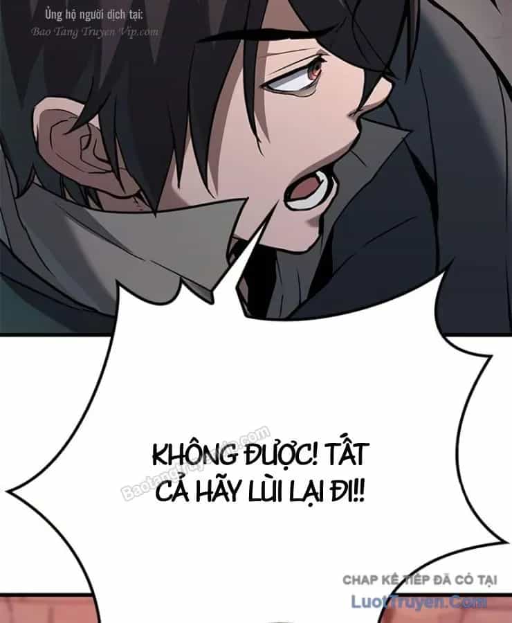 Cách Sinh Tồn Của Thợ Săn Ma Thú - Chương 6 - ảnh 38