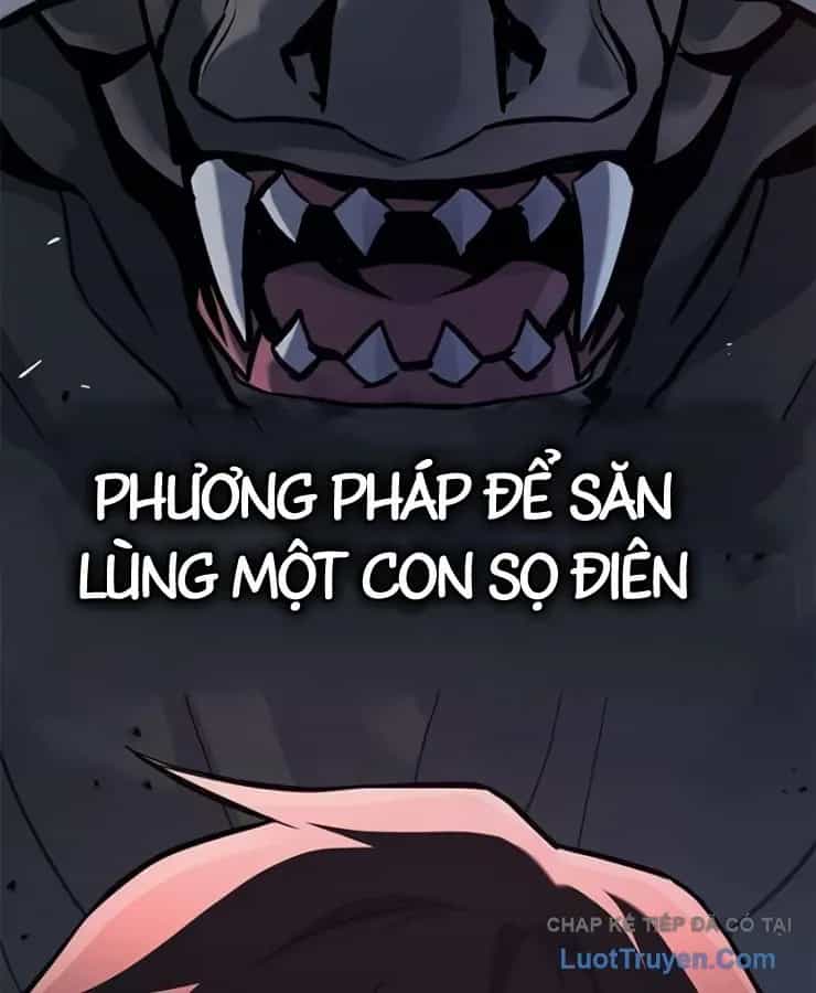 Cách Sinh Tồn Của Thợ Săn Ma Thú - Chương 6 - ảnh 4
