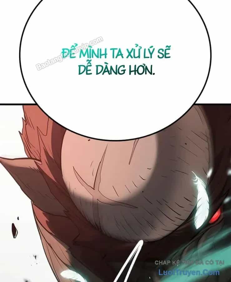 Cách Sinh Tồn Của Thợ Săn Ma Thú - Chương 6 - ảnh 42