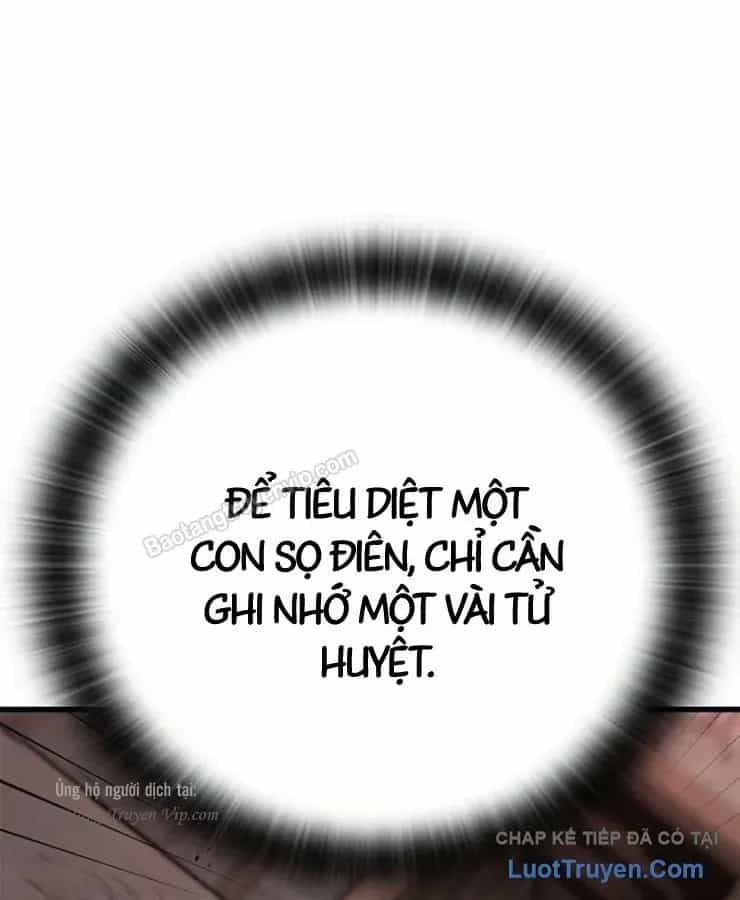 Cách Sinh Tồn Của Thợ Săn Ma Thú - Chương 6 - ảnh 45