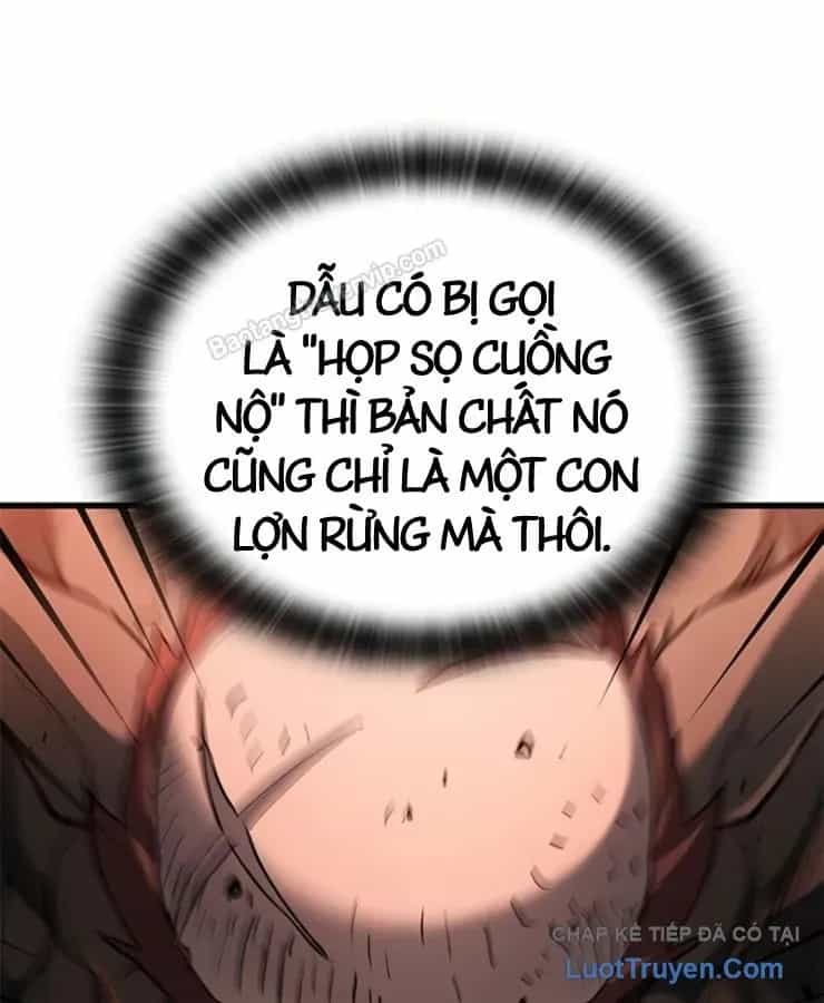 Cách Sinh Tồn Của Thợ Săn Ma Thú - Chương 6 - ảnh 48