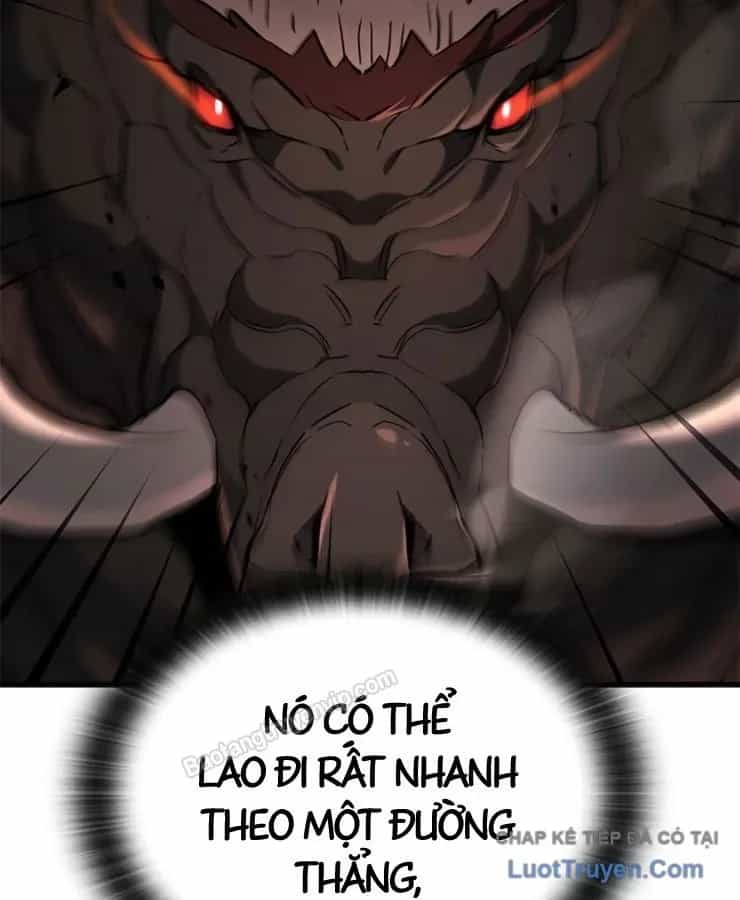 Cách Sinh Tồn Của Thợ Săn Ma Thú - Chương 6 - ảnh 49