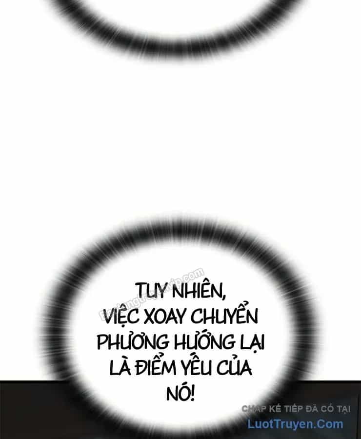 Cách Sinh Tồn Của Thợ Săn Ma Thú - Chương 6 - ảnh 50