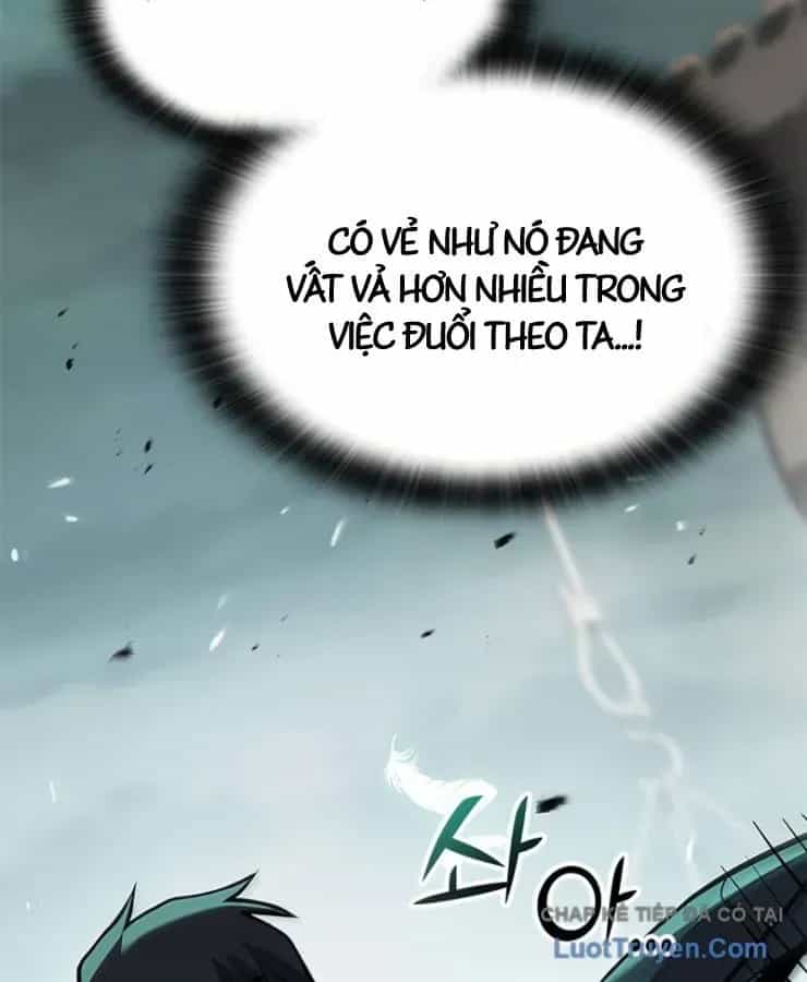 Cách Sinh Tồn Của Thợ Săn Ma Thú - Chương 6 - ảnh 67