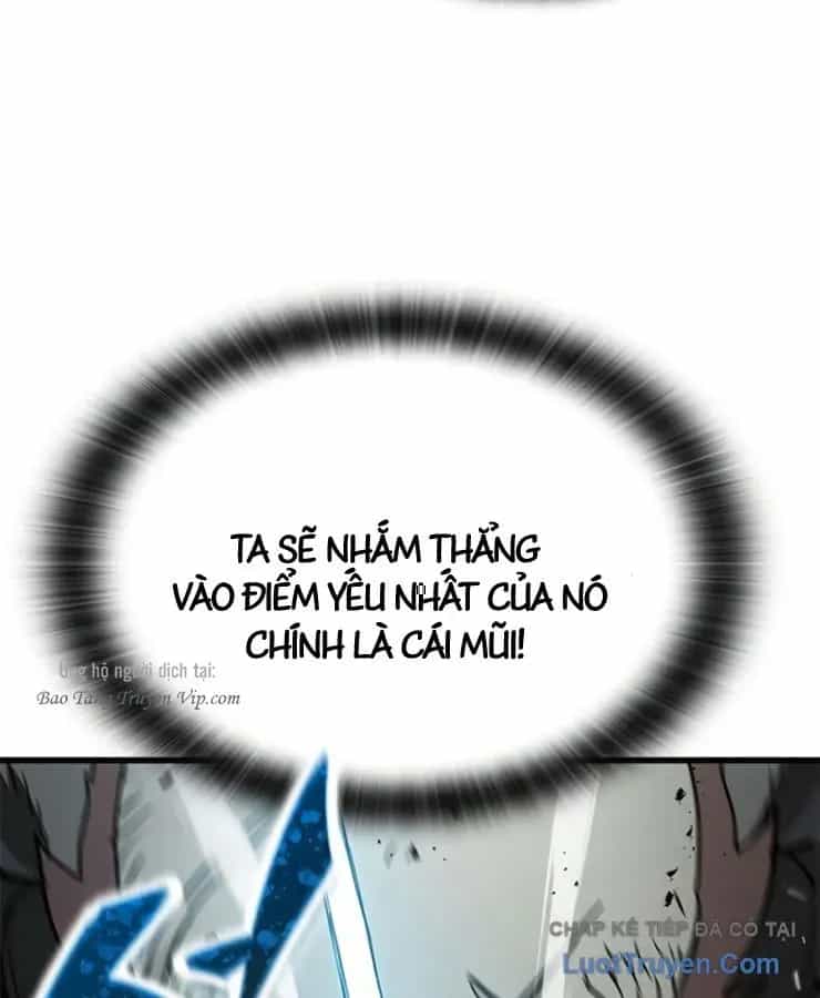 Cách Sinh Tồn Của Thợ Săn Ma Thú - Chương 6 - ảnh 74