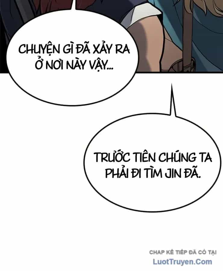 Cách Sinh Tồn Của Thợ Săn Ma Thú - Chương 6 - ảnh 98