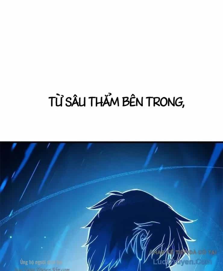 Cách Sinh Tồn Của Thợ Săn Ma Thú - Chương 7 - ảnh 100