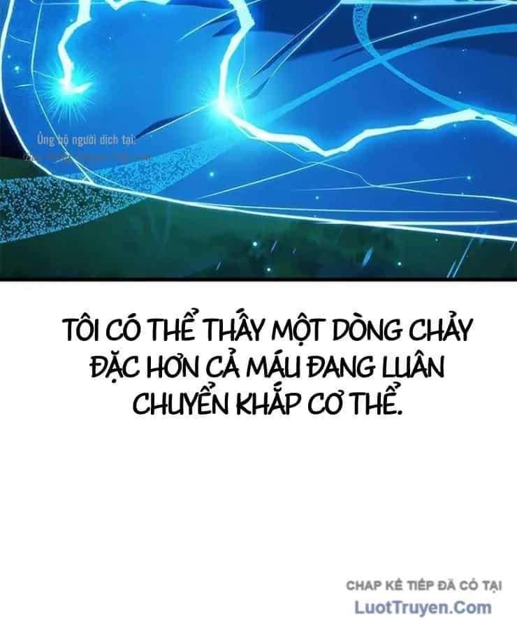 Cách Sinh Tồn Của Thợ Săn Ma Thú - Chương 7 - ảnh 102