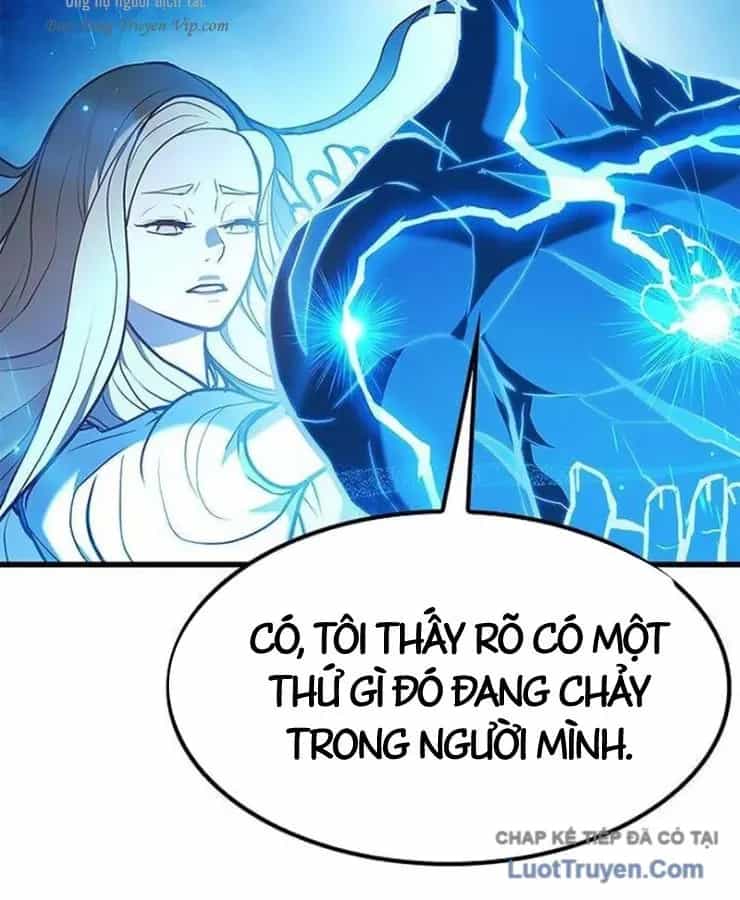 Cách Sinh Tồn Của Thợ Săn Ma Thú - Chương 7 - ảnh 104
