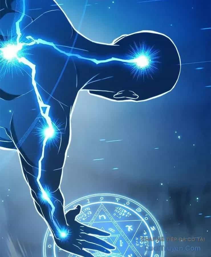 Cách Sinh Tồn Của Thợ Săn Ma Thú - Chương 7 - ảnh 108