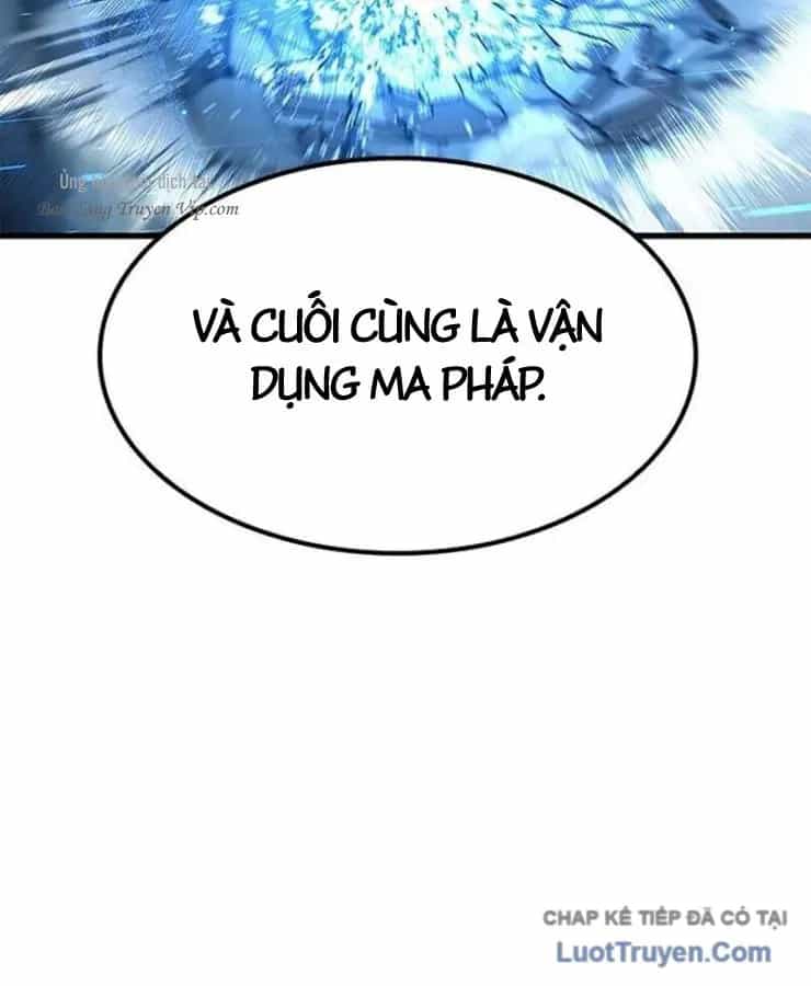 Cách Sinh Tồn Của Thợ Săn Ma Thú - Chương 7 - ảnh 110