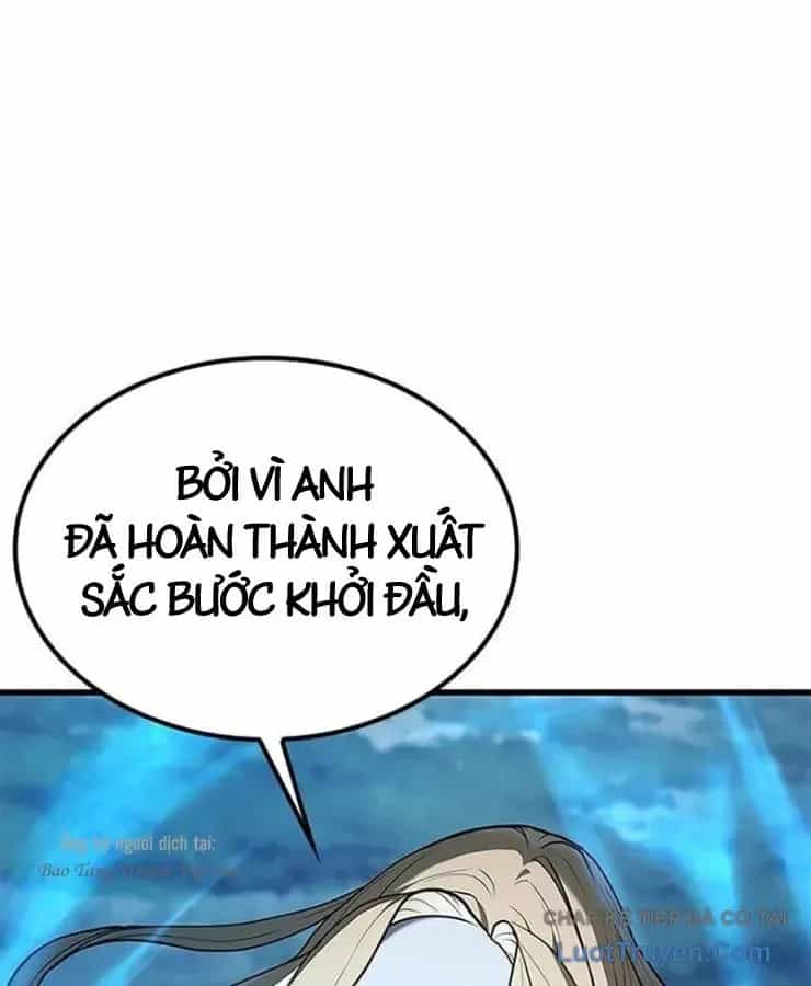 Cách Sinh Tồn Của Thợ Săn Ma Thú - Chương 7 - ảnh 111