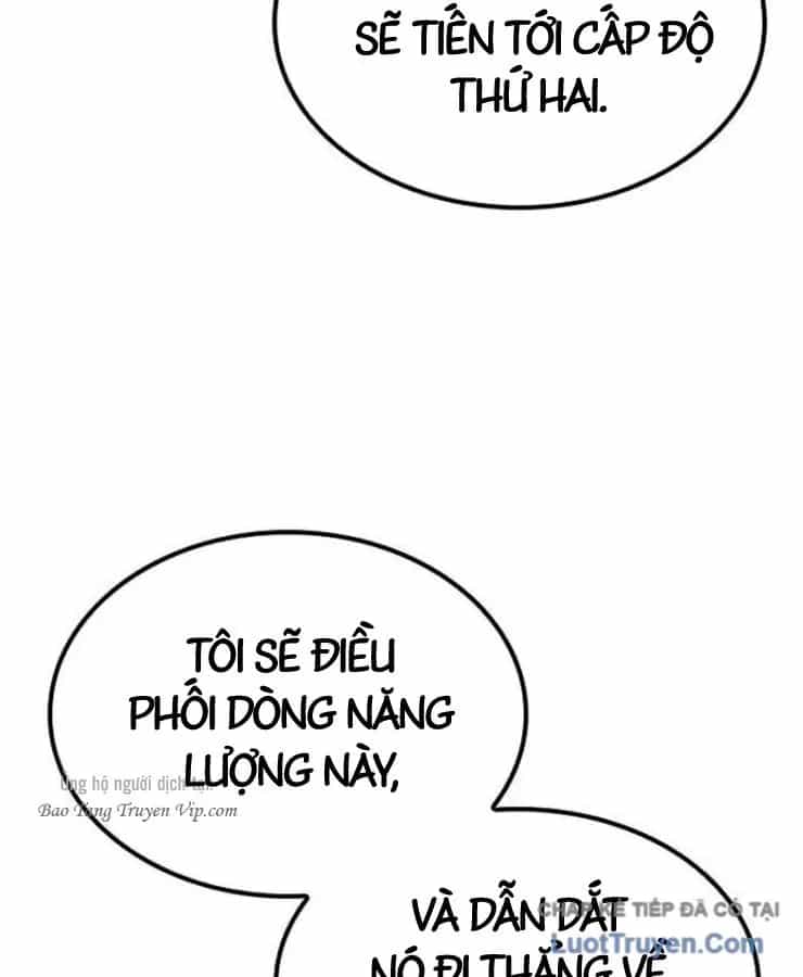 Cách Sinh Tồn Của Thợ Săn Ma Thú - Chương 7 - ảnh 113