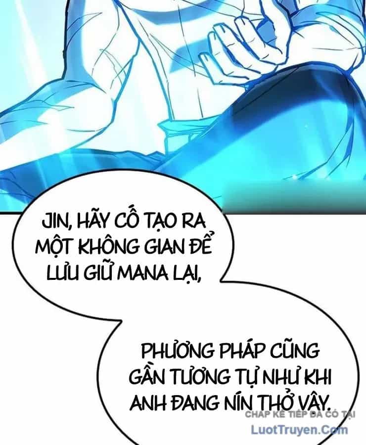 Cách Sinh Tồn Của Thợ Săn Ma Thú - Chương 7 - ảnh 115